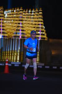 BIB: 
                            <button type="button" onclick="openModal(21039206)" class="btn btn-primary btn-sm float-right btn-popup" data-toggle="modal" data-target=".modal-high-quality">
                        <i class="fas fa-shopping-cart"></i> Add to Cart
                    </button>
                                            <button type="button" onclick="isThisMe(21039206, true)" class="btn btn-success btn-sm float-right btn-popup btn-isme hidden" data-toggle="tooltip" data-placement="bottom" title="นี่คือรูปของคุณใช่ไหม คลิกที่นี่เพื่อเอาเข้าอัลบั้ม">
                        <i class="fas fa-plus"></i> Add to album
                    </button>
                    <button type="button" onclick="isThisMe(21039206, false)" class="btn btn-warning btn-sm float-right btn-popup btn-isnotme hidden">
                        <i class="fas fa-ban"></i> Remove from album
                    </button>